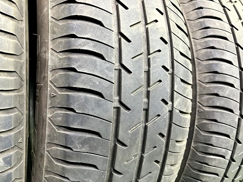 サマー セイバーリング