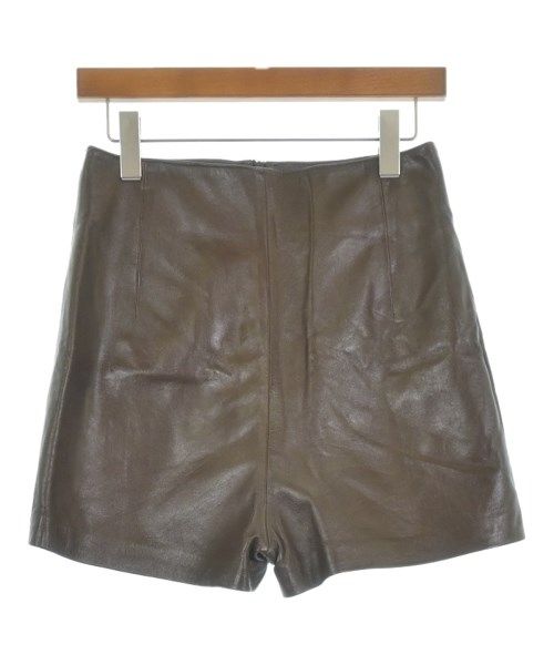 Whim Gazette ショートパンツ レディース 古着 送料無料