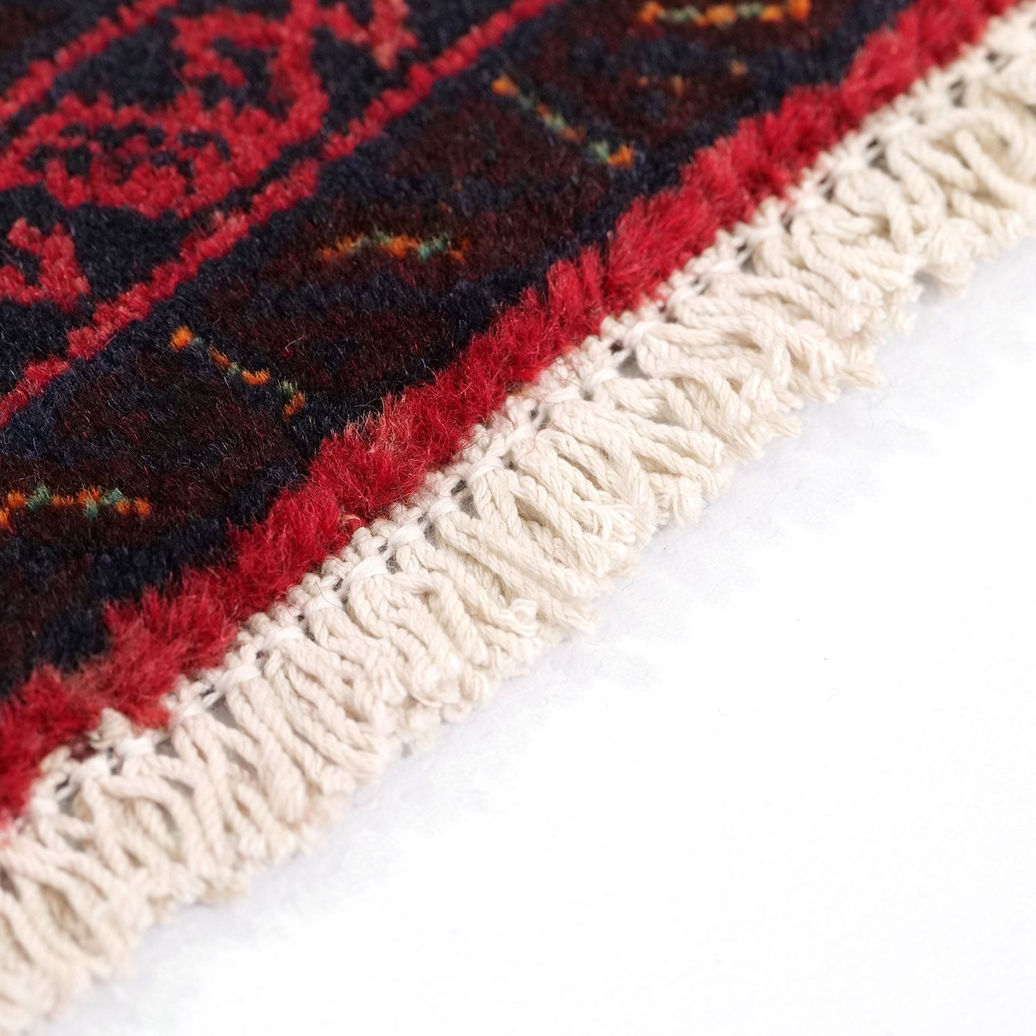 1600×650mm セミアンティーク