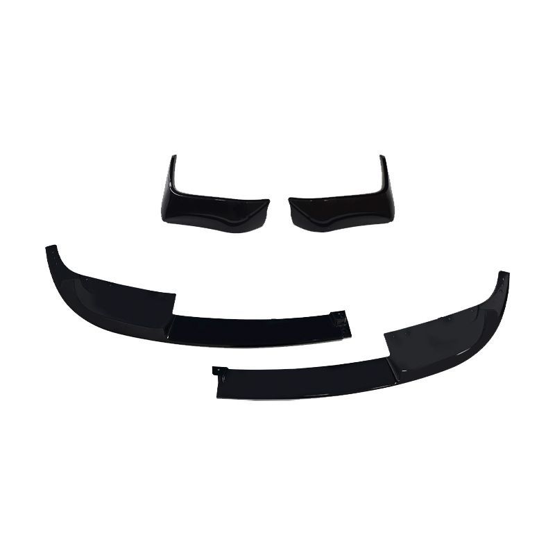 M3スタイル フロントリップ