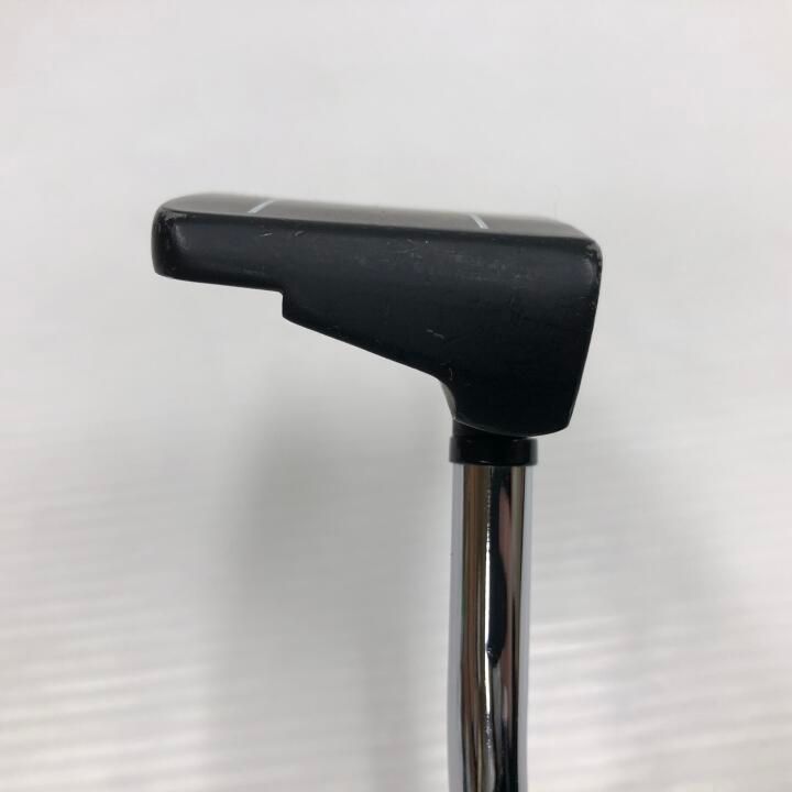 パター
