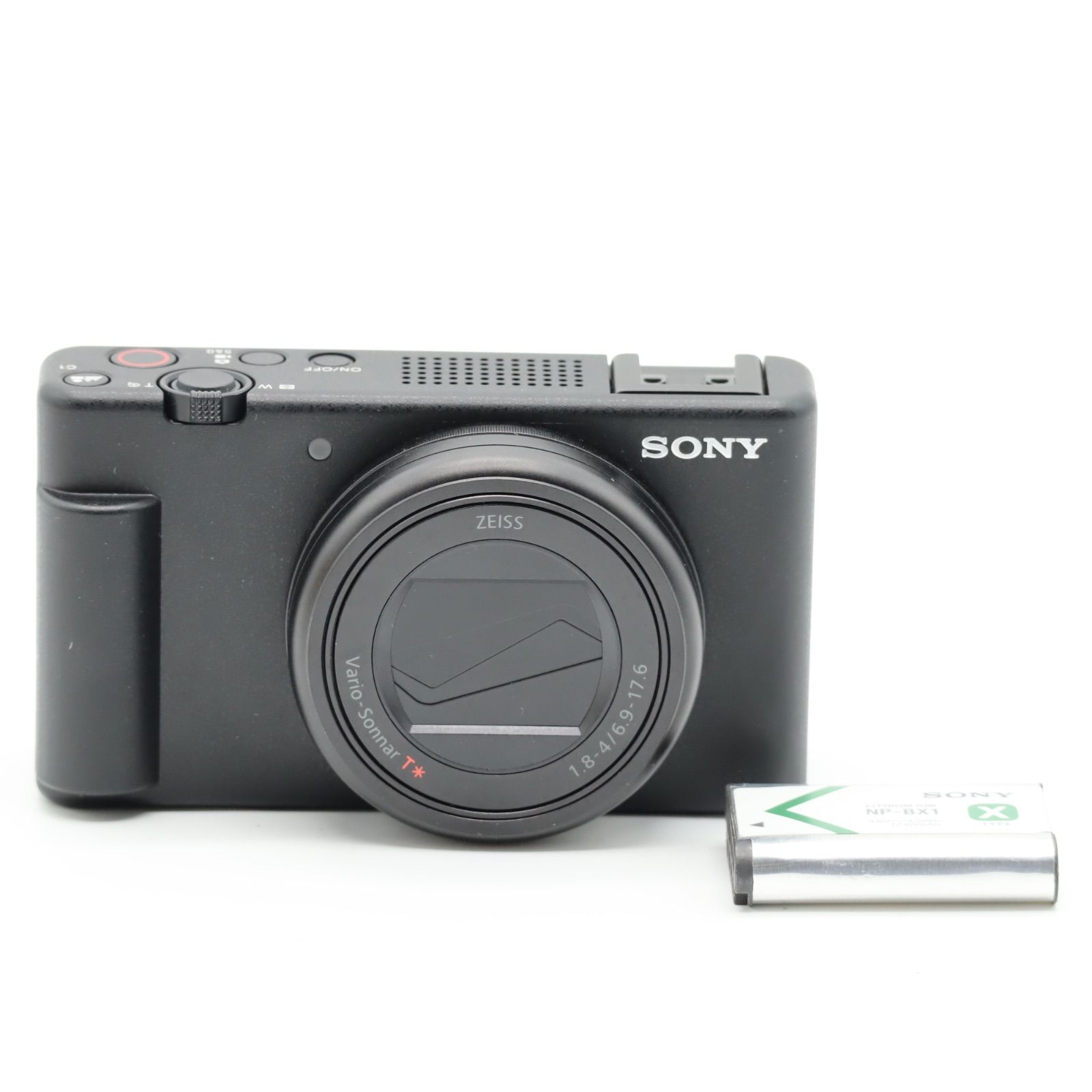 Amazon | SONY(ソニー) コンパクトデジタルカメラ Cyber-shot DSC-HX99 ブラック 光学ズーム28倍(24-720mm)  180度可動式液晶モニター 4K動画記録 DSC-HX99 | コンパクト 通販
