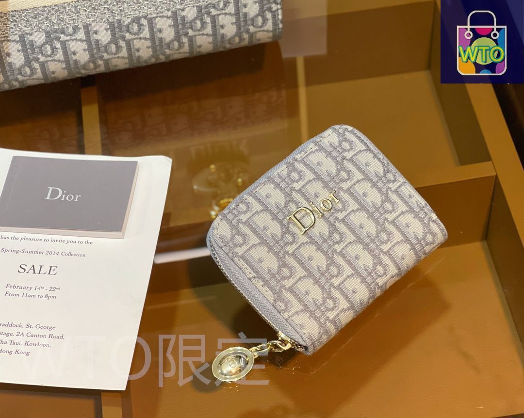 限界価格 DIOR クリスチャンディオール ショルダーバッグ