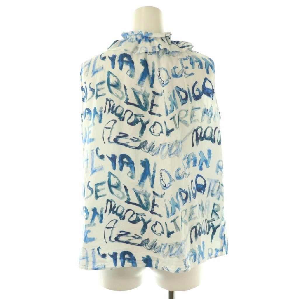 アルアバイル allureville