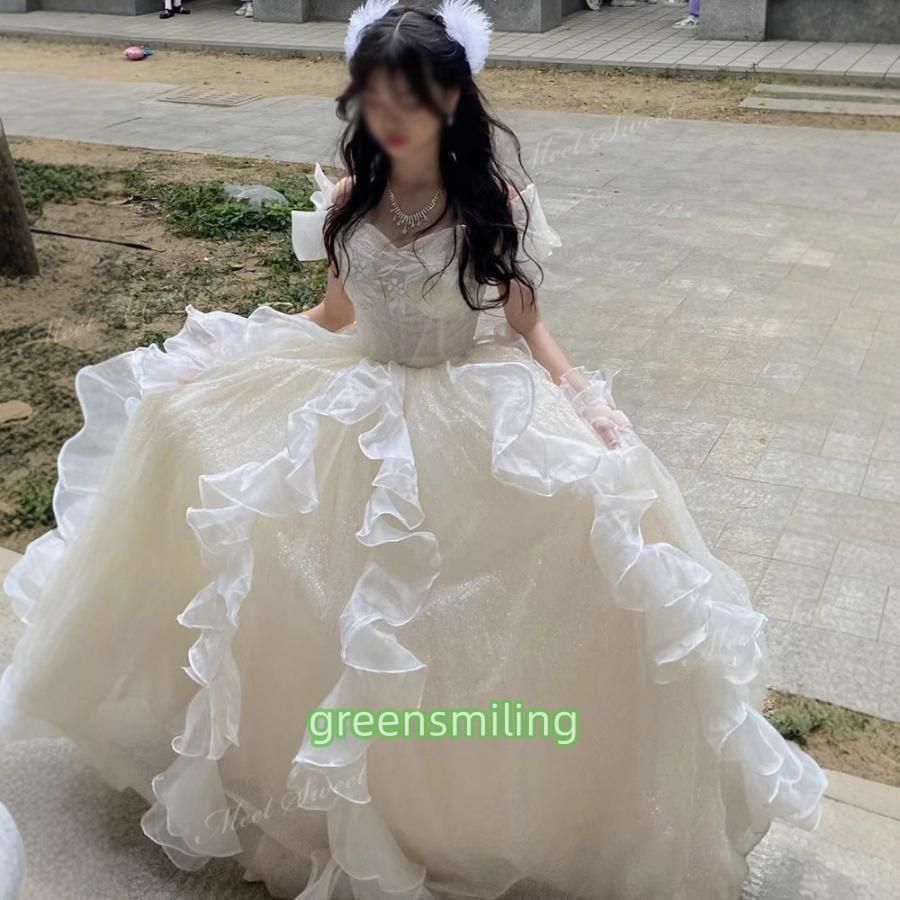 キズナアイ comeback concert day1 VIPグッズ セール中 Highlights by