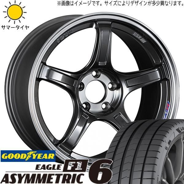 スカイライン 245/45R18 スタッドレス | ヨコハマ アイスガード7