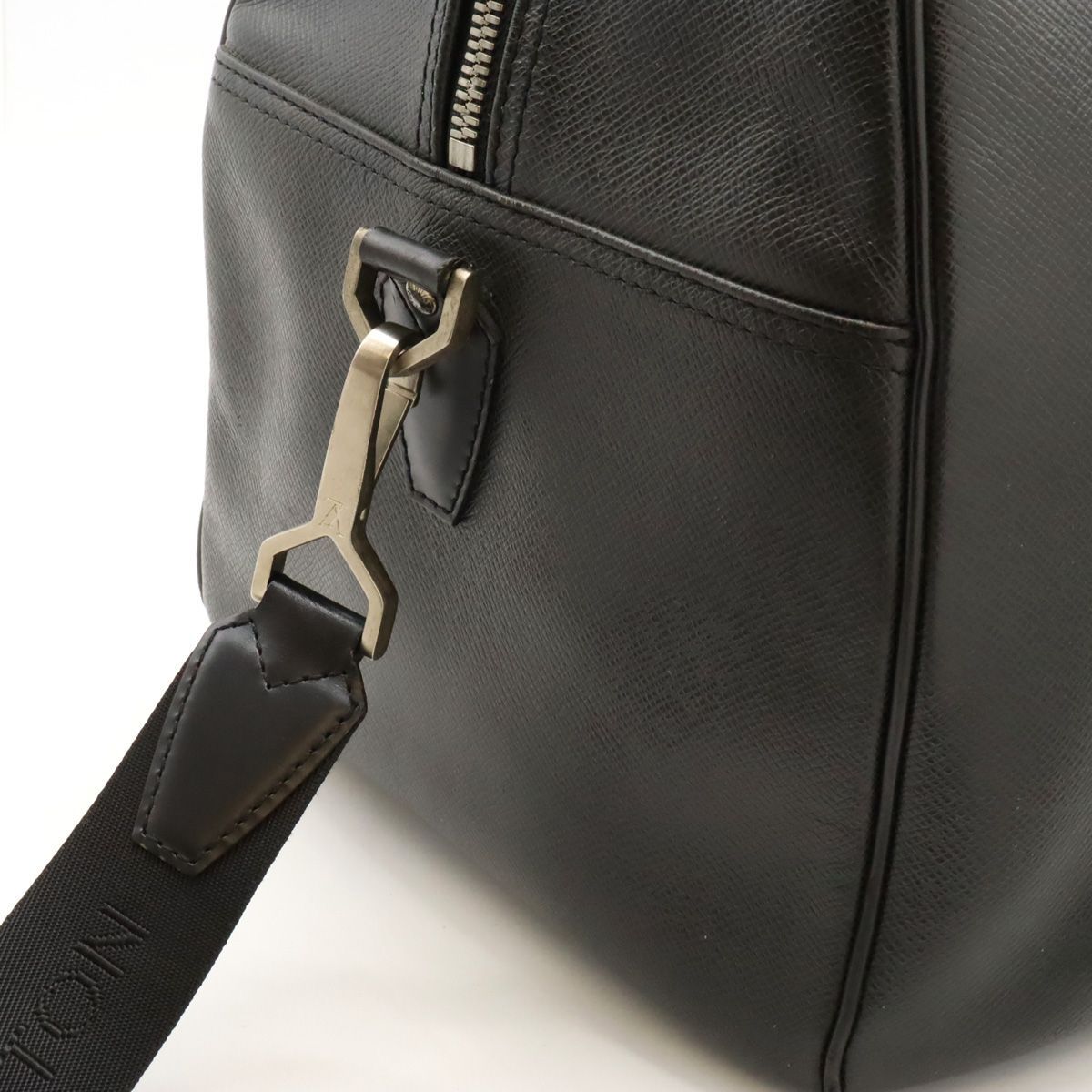 【LOUIS VUITTON】ボストンバッグ　ケンダルPM タイガ　ブラック 楽天市場】【中古】ルイヴィトン LOUIS VUITTON タイガ ケンダル