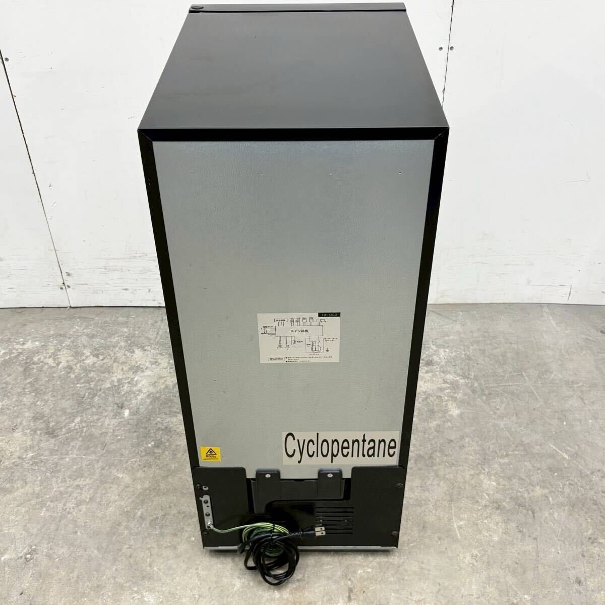 W345×D480×H830 100V