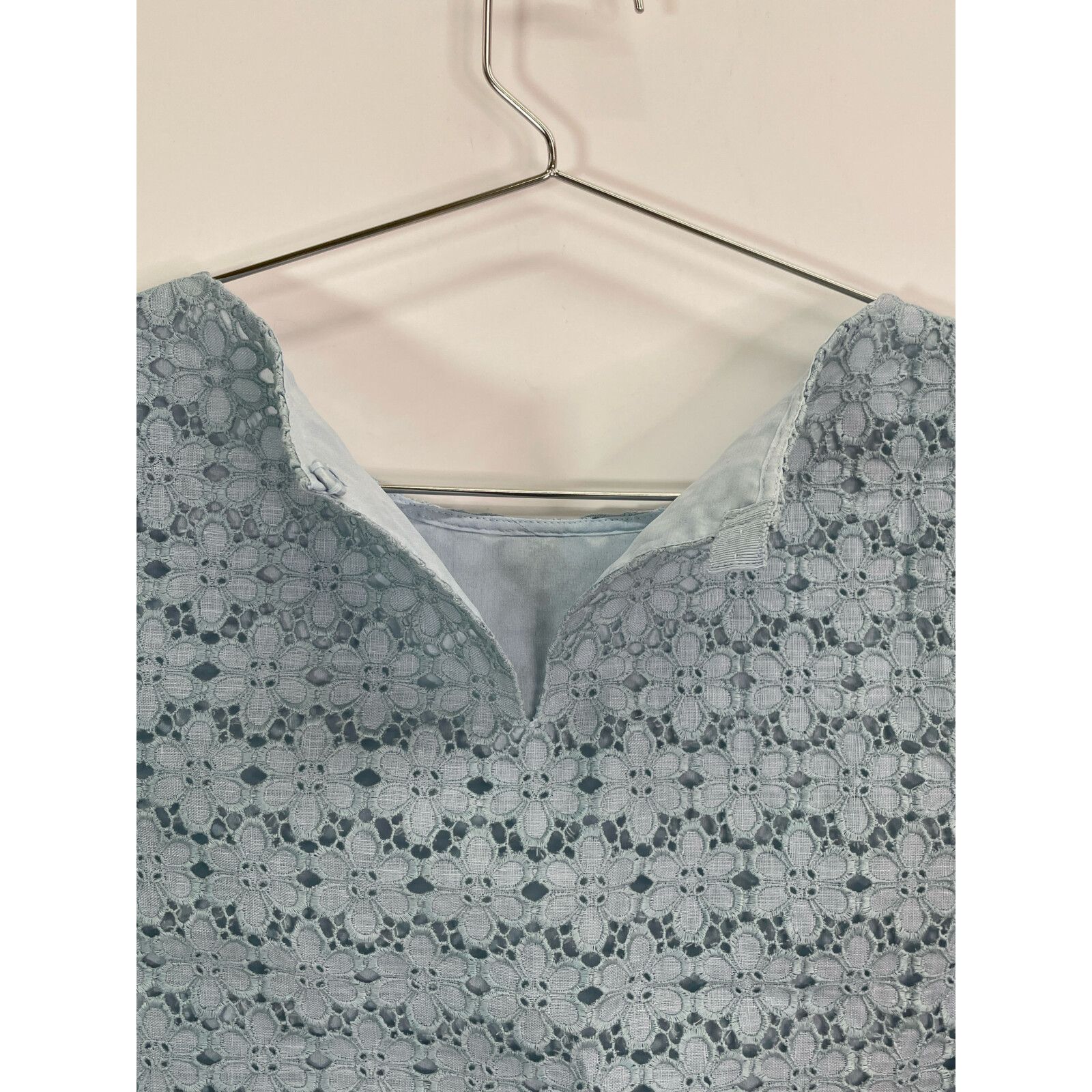 FOXEY フォクシーブティック