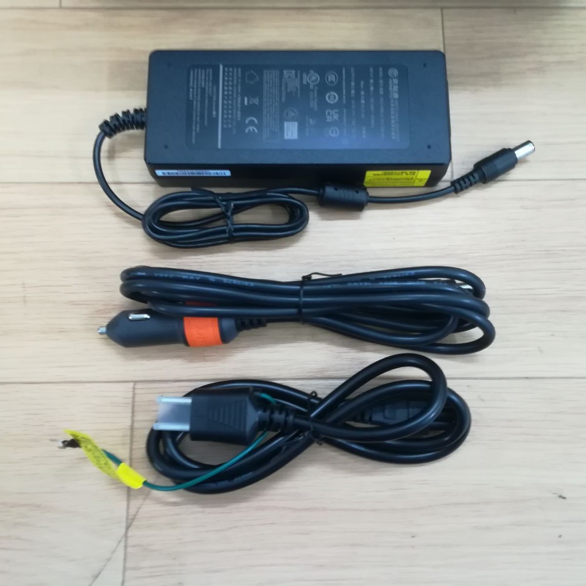 ポータブル電源 製