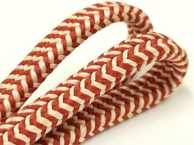 冠組 宮内庁御用