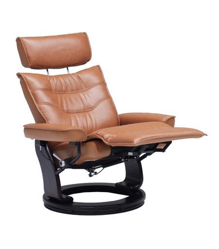 gmbk570J ○ INNO インノ ○ 希少 Harri Korhonen