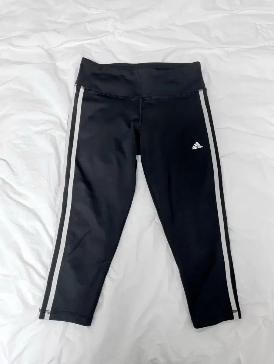 リトグラフ EA ヴァンドーム広場 ロルフ・ラフルスキー 直筆サイン 証明書 リトグラフ EA ヴァンドーム広場 ロルフ・ラフルスキー 直筆