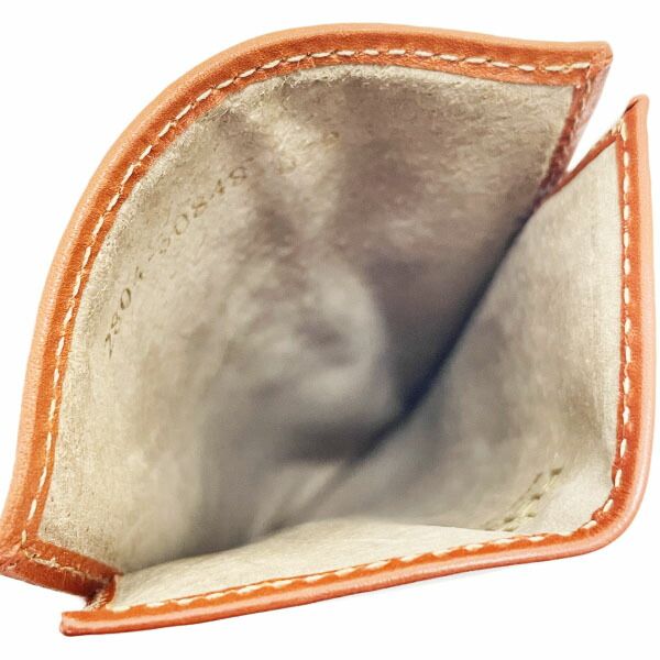 フェンディ メガネケース ペカン ブロックチェック アイグラスケース PVC カーキ ブラック 黒 ブラウン 茶色 2804 308480 FENDI FF サングラスケース 眼鏡ケース めがねケース アイウェア アイウェア小物 ブランド小物 KANDAIZUMI_COM