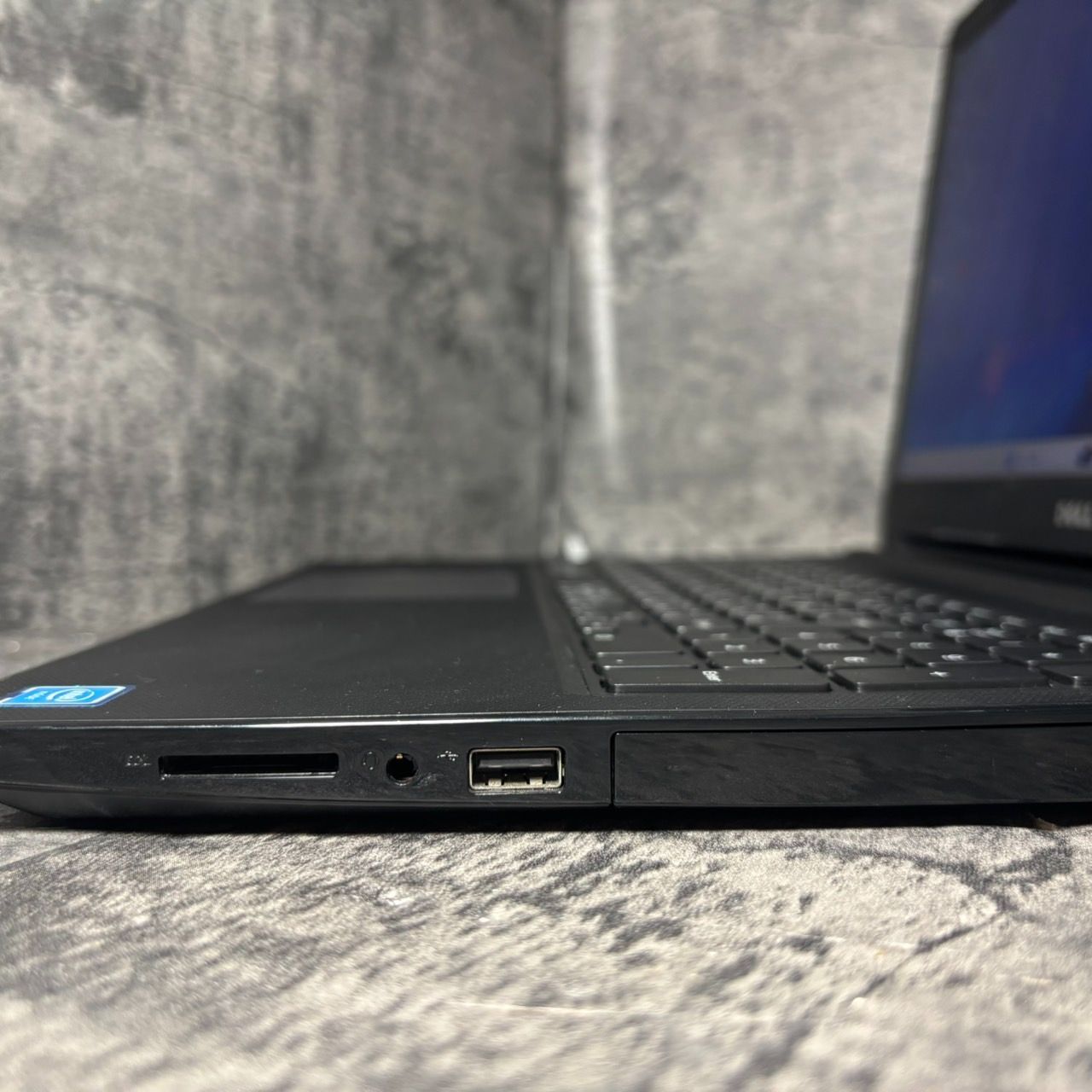 エクセルすぐつかえます