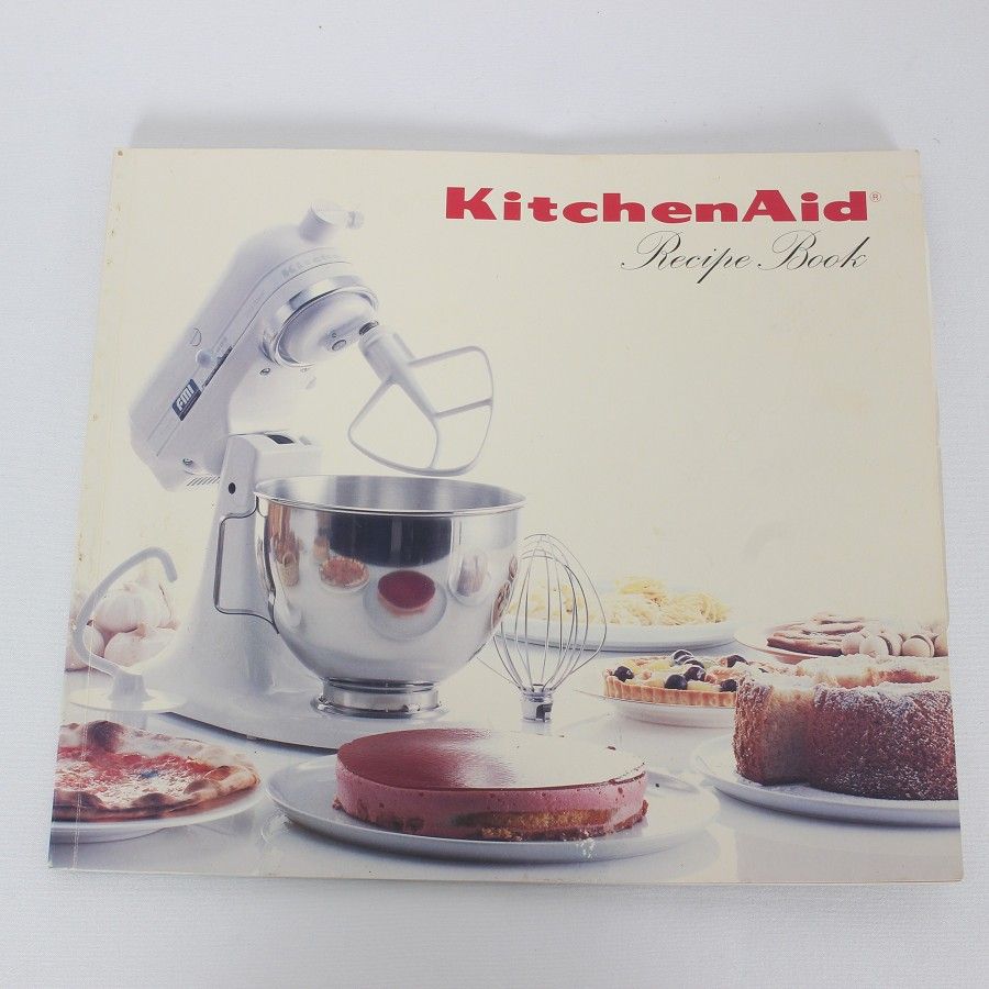 キッチンエイド