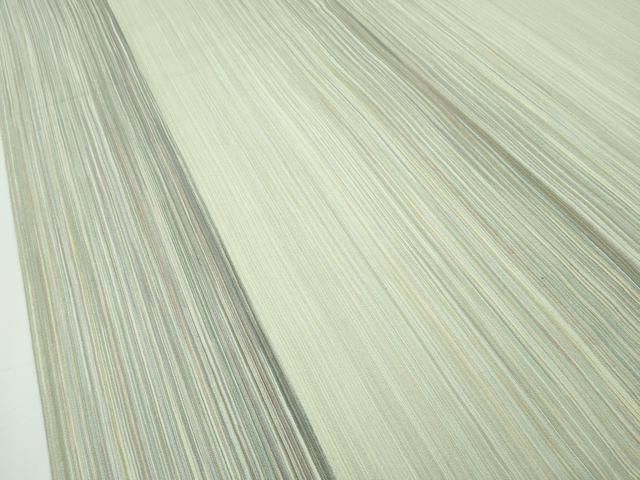 やまだ織 200色