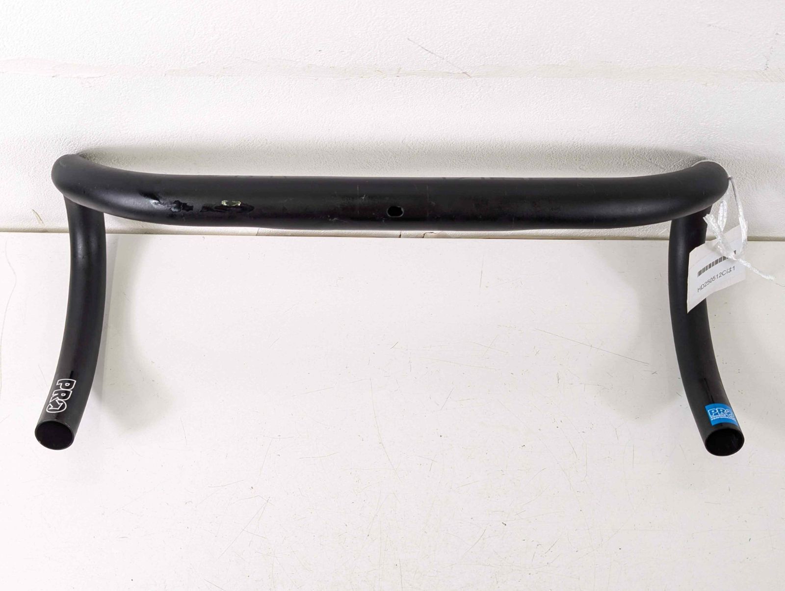 400mm