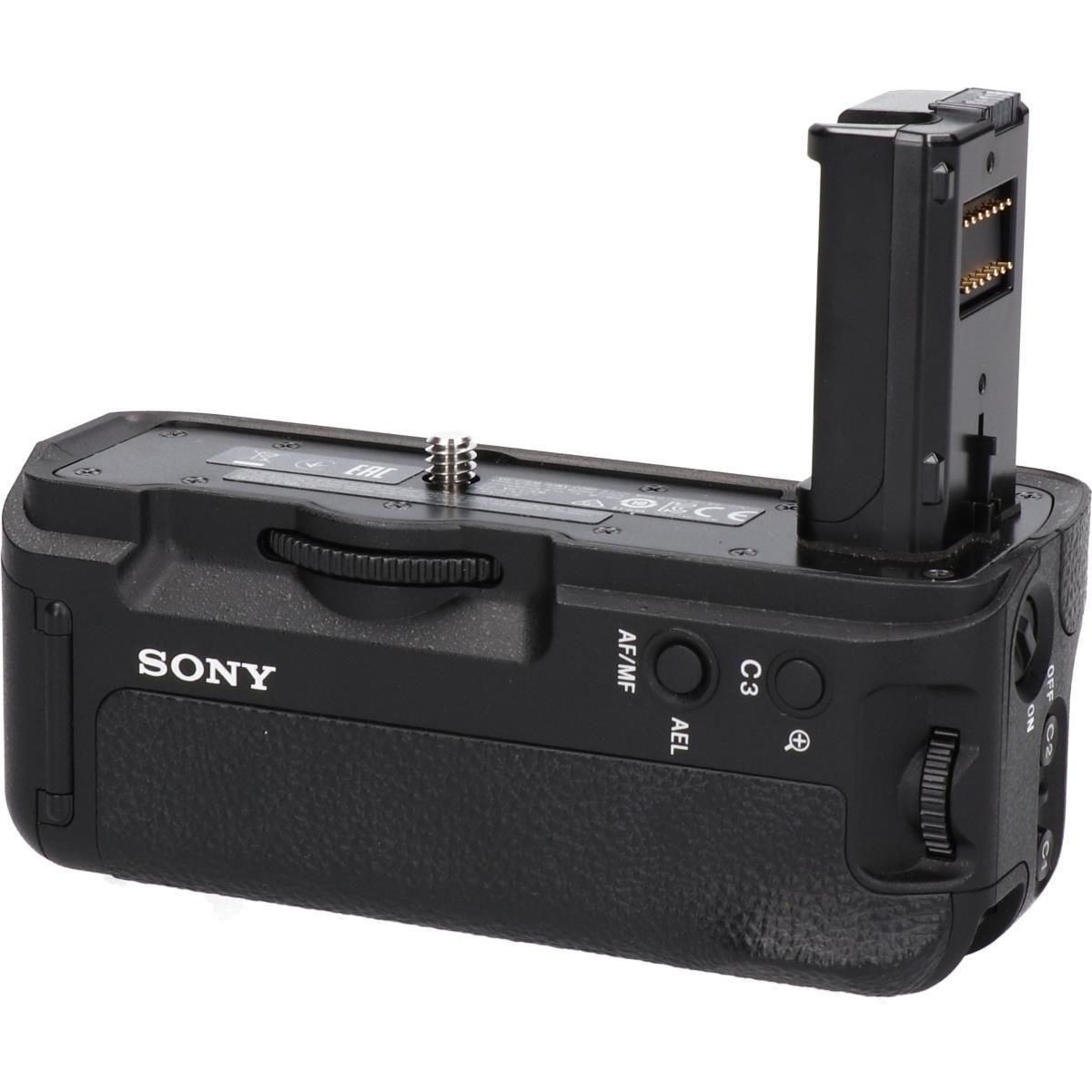 ＳＯＮＹ ＶＧ－Ｃ２ＥＭ