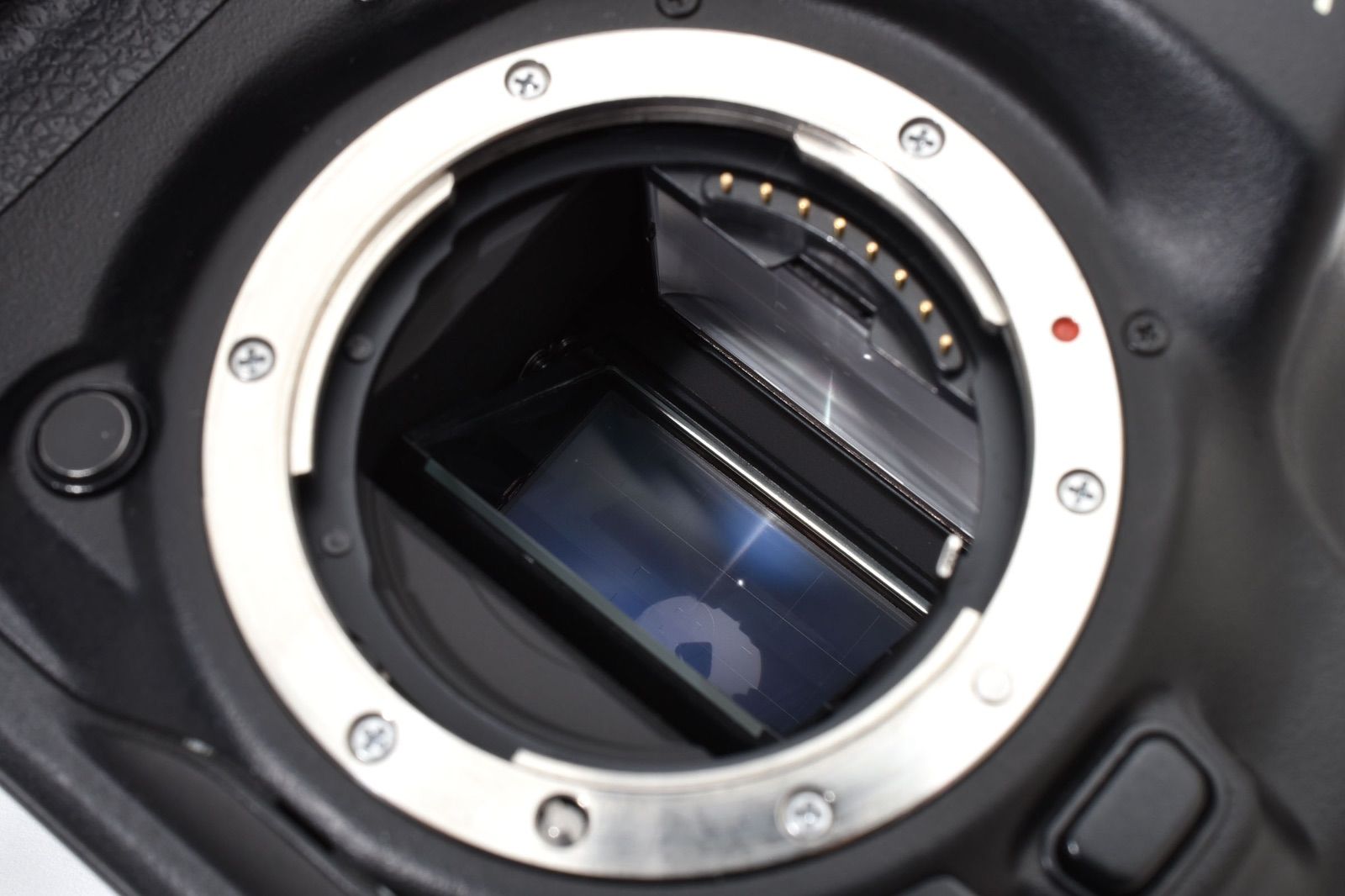 情報が満載。 MINOLTA ミノルタ α-9 ボディ AF一眼レフ フィルムカメラ Aマウント ＃3299