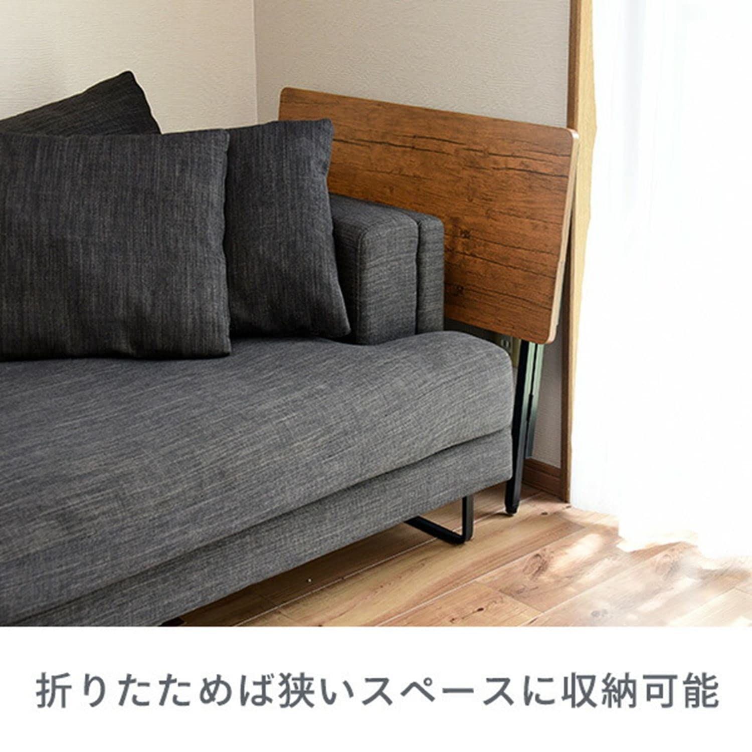 幅80×奥行40×高さ70cm