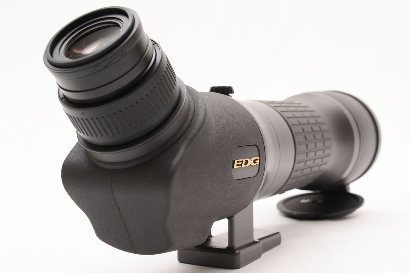 Nikon EDG