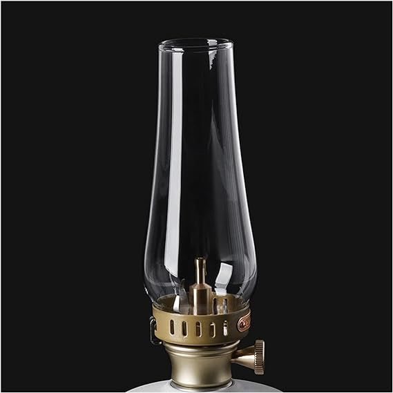 TAiGA Lampタイガランプ○真鍮シャンデリア照明ランプライトゴールド