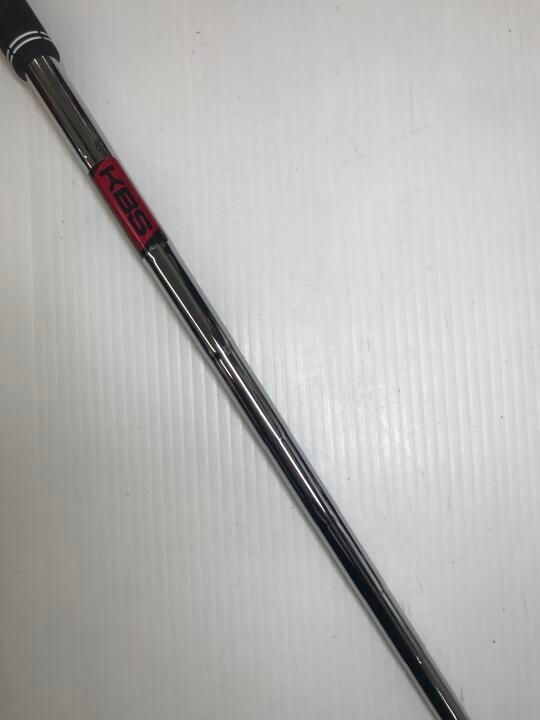 KBS HI-REV