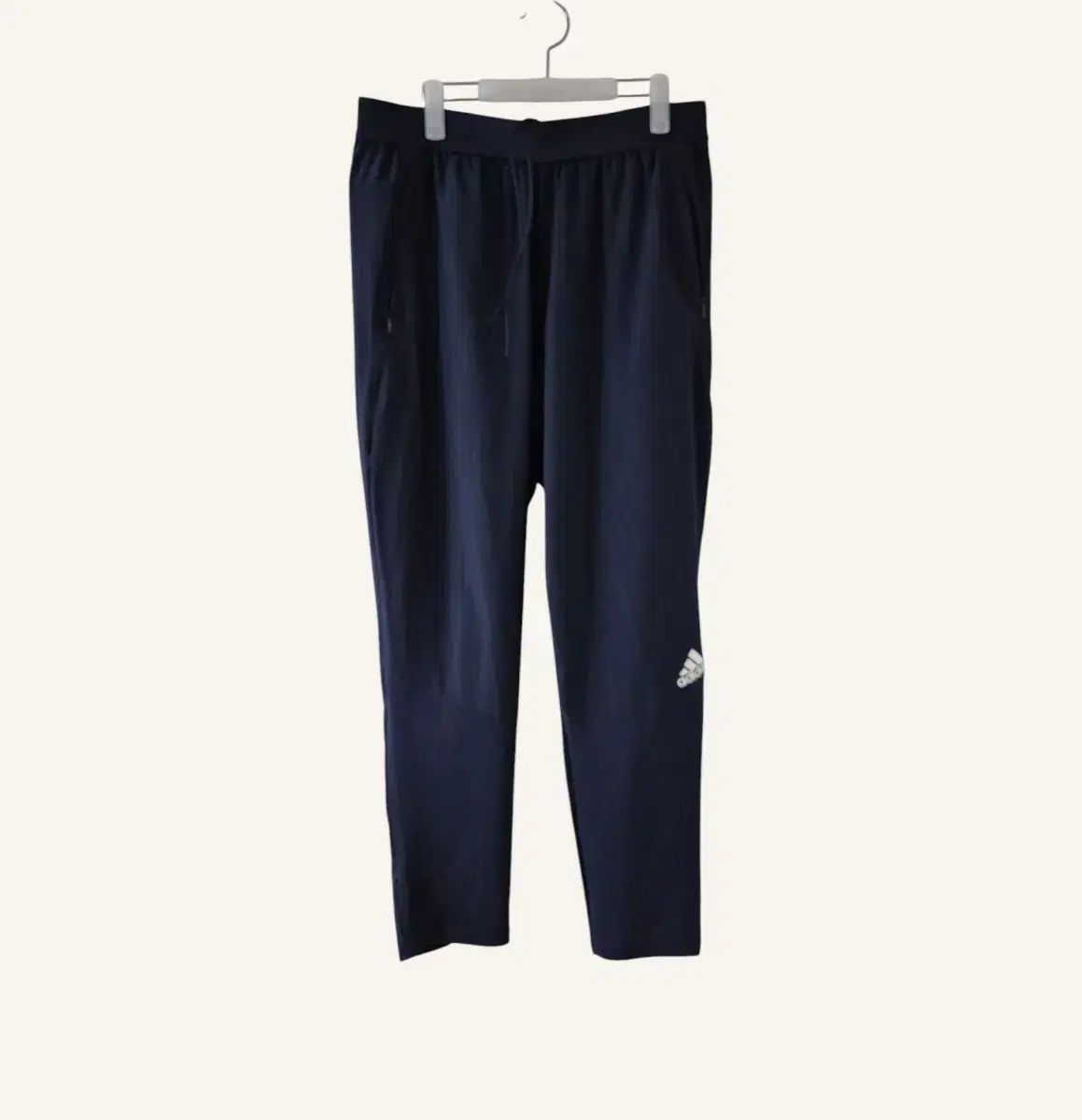 3xl