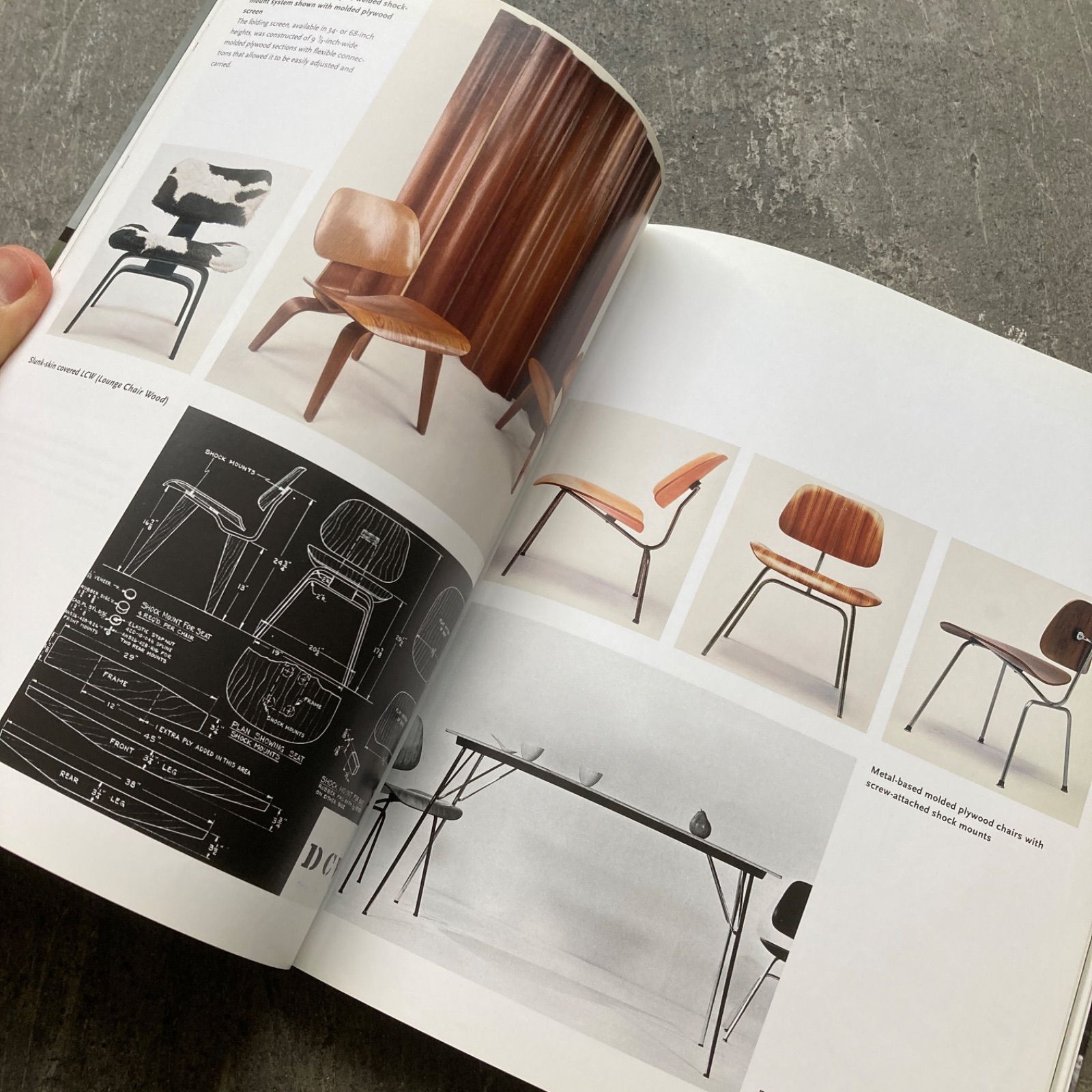 EAMES イームズ TACSHENタッシェン 楽天市場】TASCHEN タッシェン 9783836560214 Charles Eames and