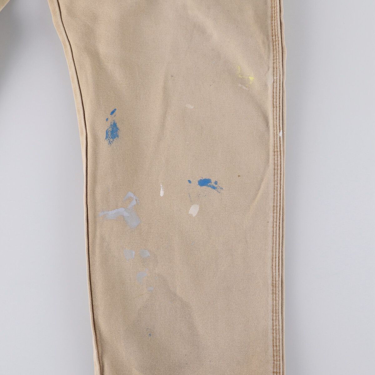 ディッキーズ Dickies