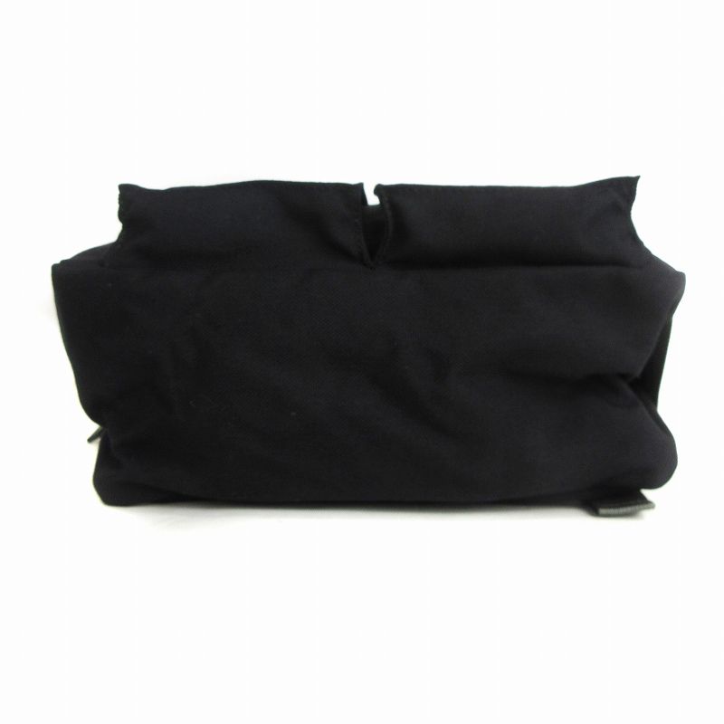 ポーター PORTER 吉田カバン アイ ジュンヤワタナベマン