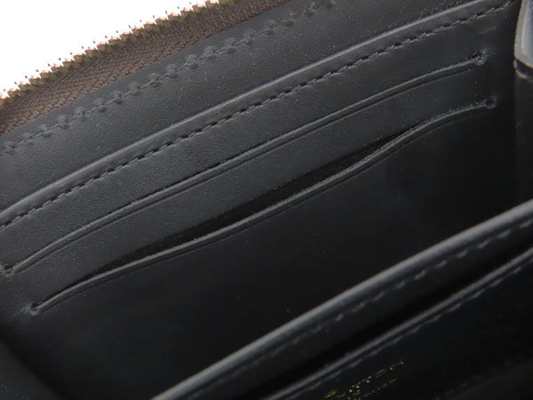 M52745