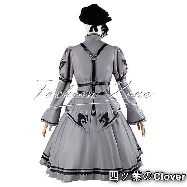 美品・未使用新品】◇ アイドルマスター ミリオンライブ！風