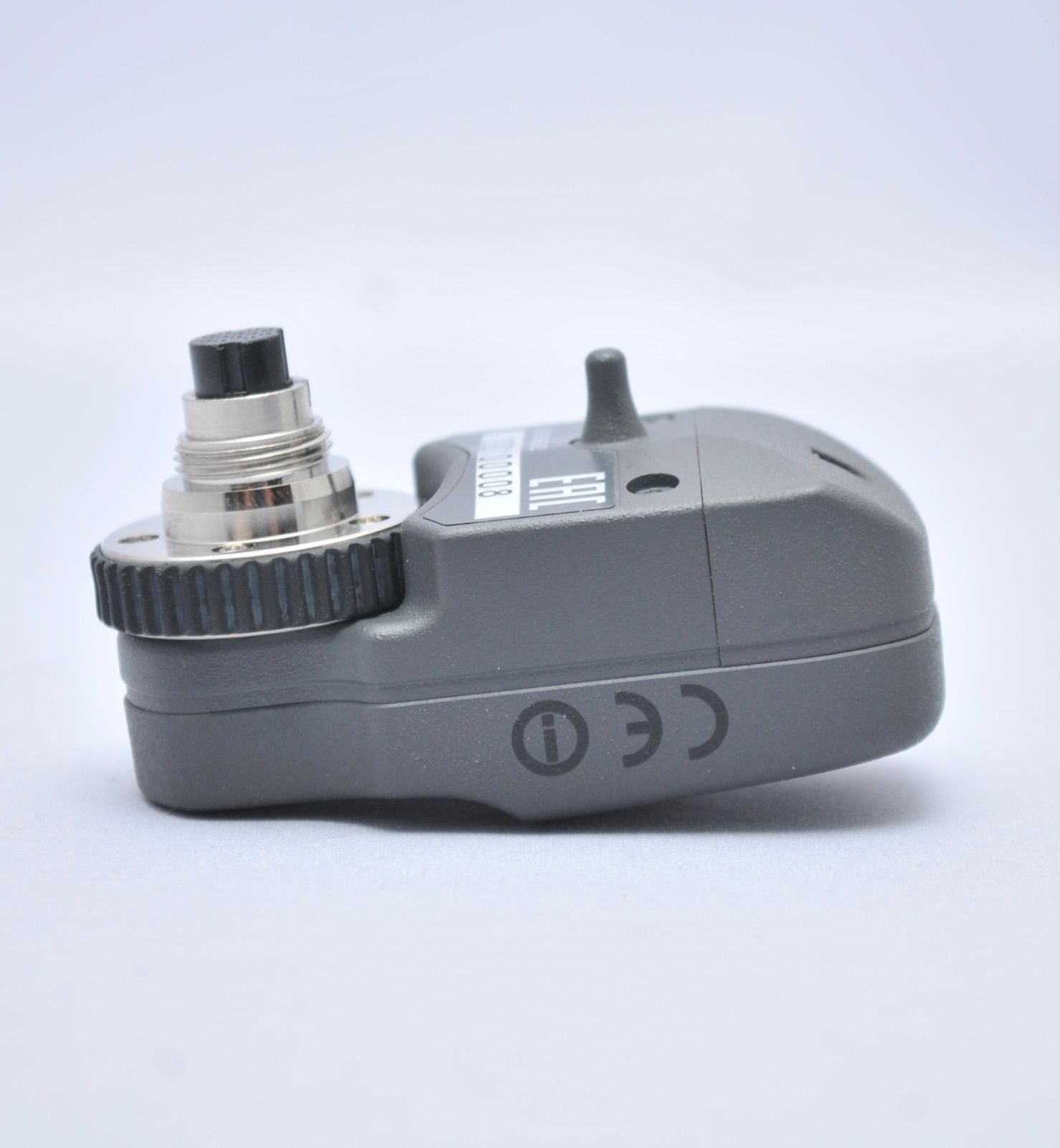 Canon キャノン ワイヤレスファイルトランスミッター WFT-E8B