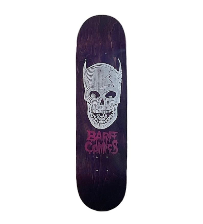 Supreme/Celtic Knot Skateboard/スケートボード Supreme Celtic Knot Skateboard Deck Black - FW21 - US