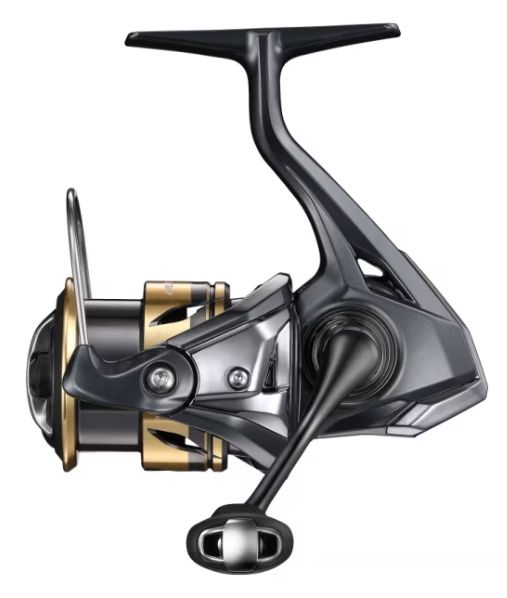 シマノ 25 アルテグラ C2500SHG | スピニングリール shimano