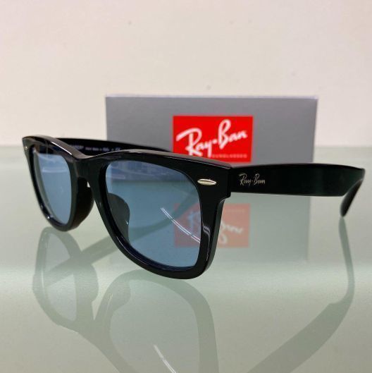 新品正規品 レイバン RAYBAN RB2140 グランメゾン東京 キムタク 木村拓哉