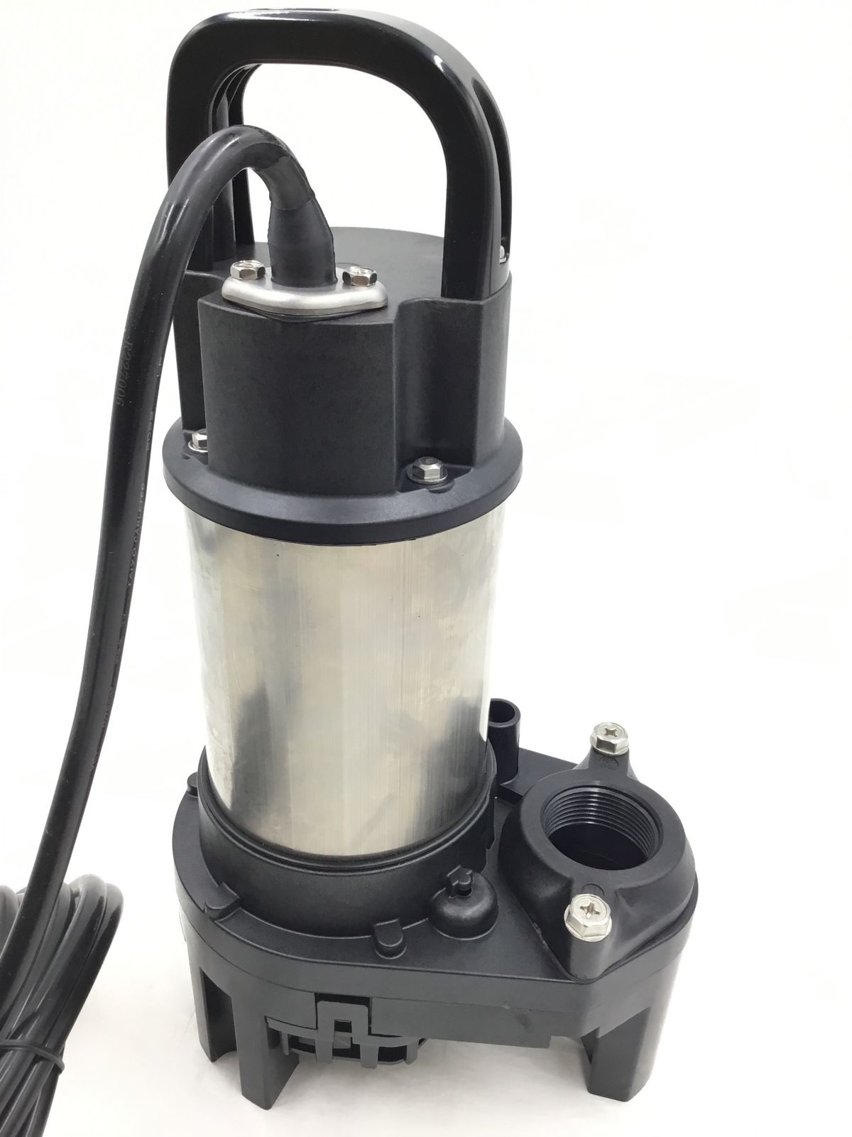 エコツール半田店 M02