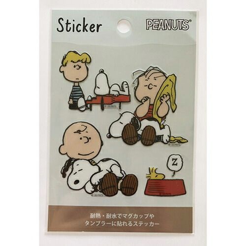 プレメモ 黒猫 花澤香菜 箔押し金サイン Amazon.co.jp: プレシャス