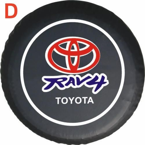トヨタ旧ロゴ　ランドクルーザー　ロゴ入りスペアタイヤカバー 楽天市場】『ランドクルーザー70』 純正 GDJ76W スペアタイヤ