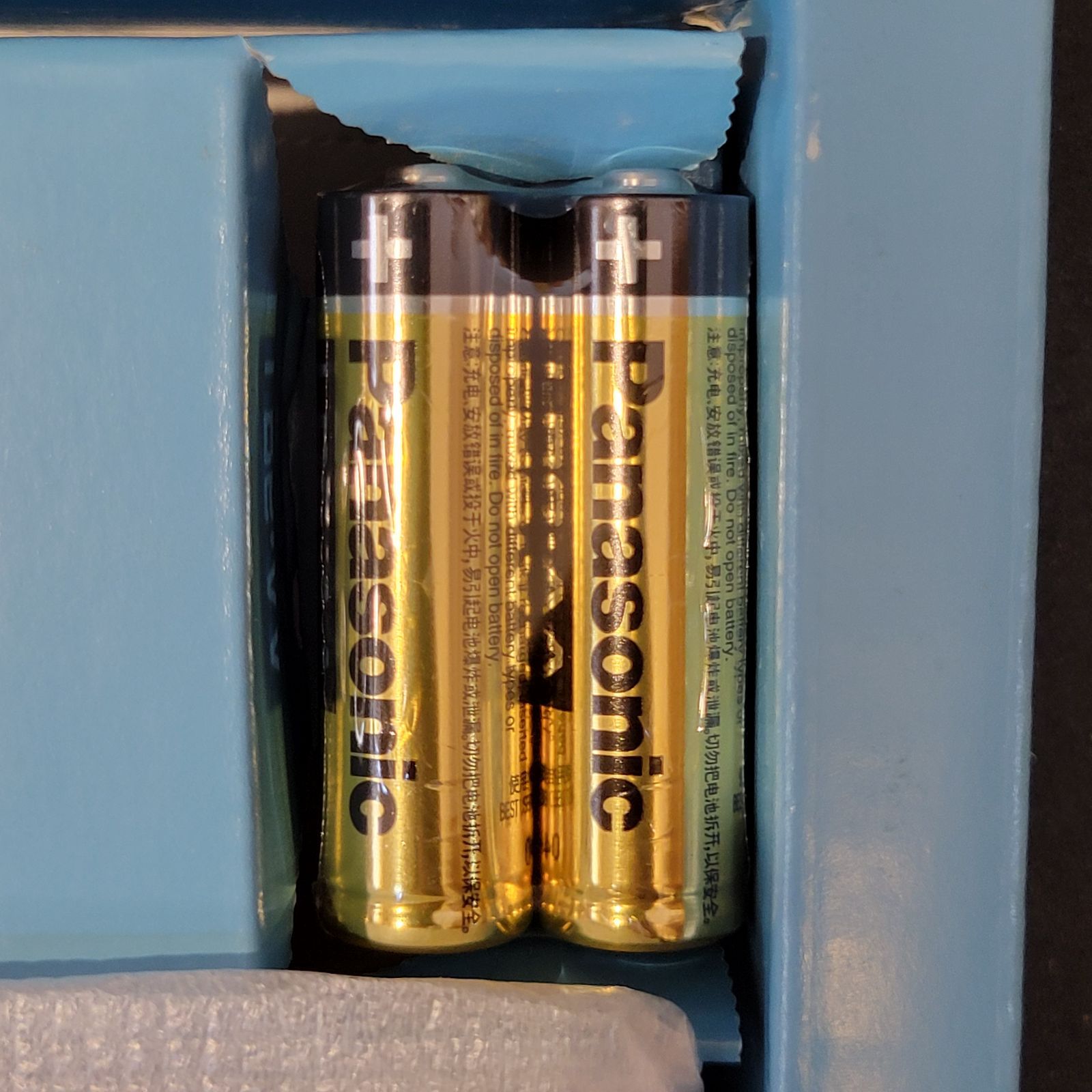 wii(値下げ考えます) 任天堂 Wii [ウィー] 価格比較 - 価格.com