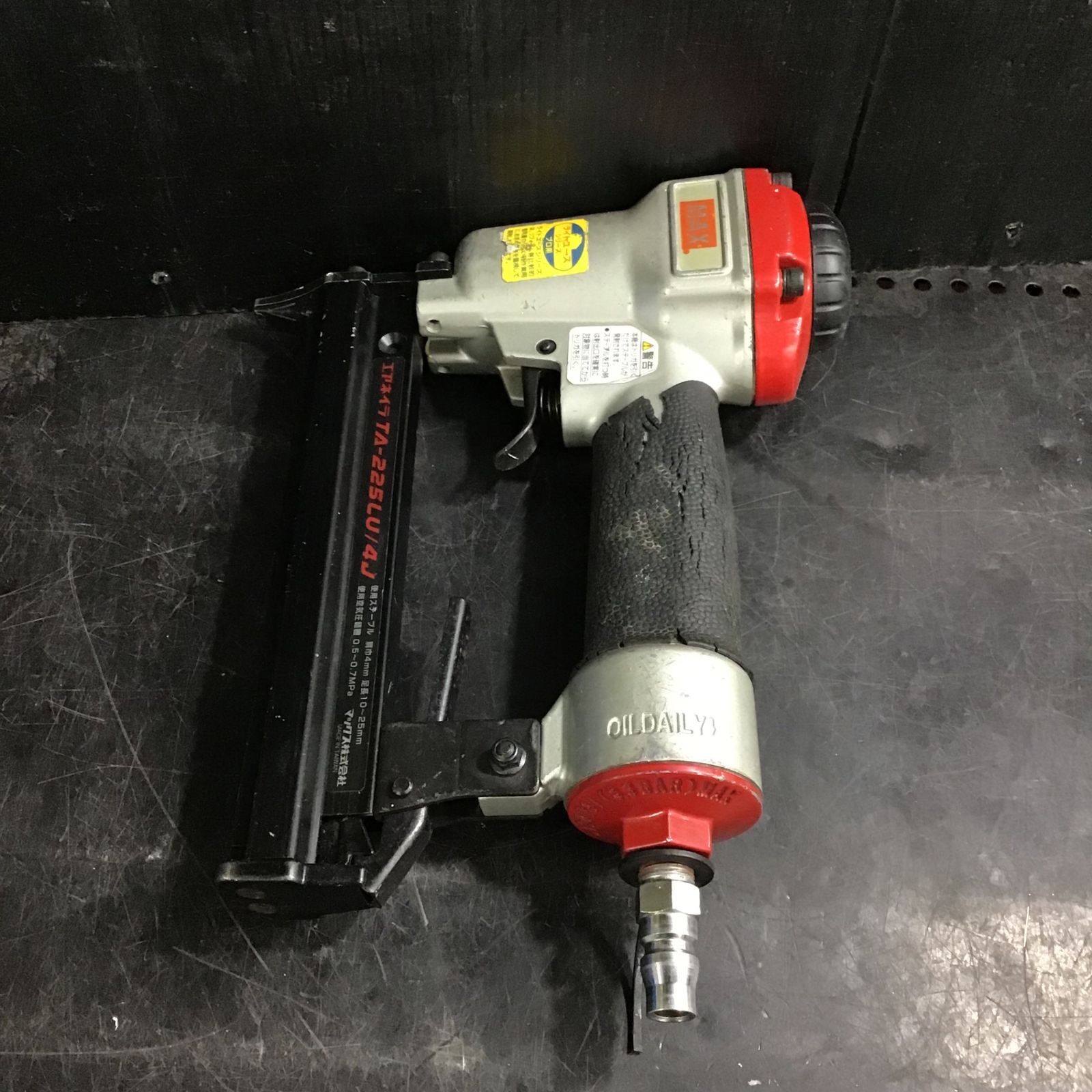 TA-225LU|4J 草加店