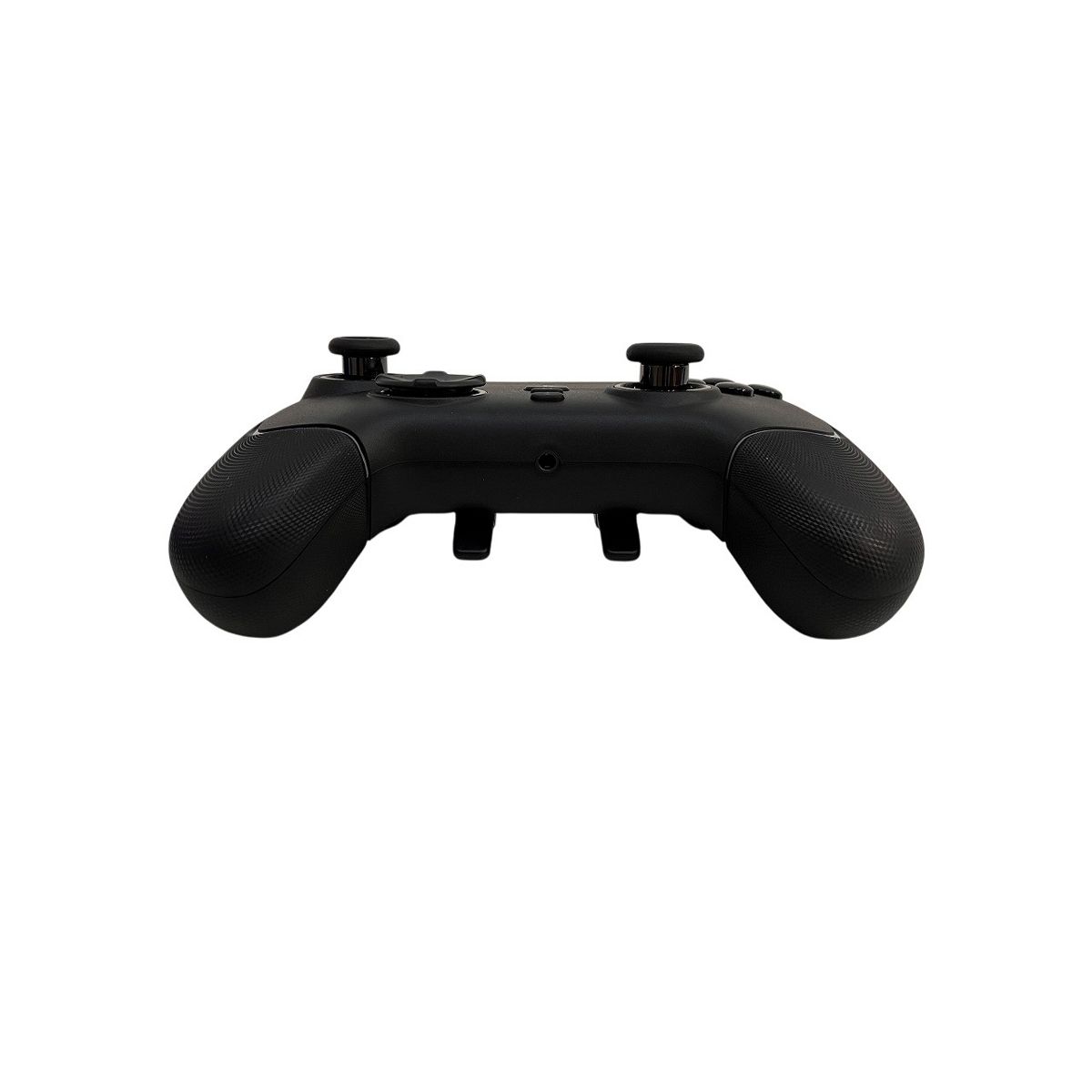 RAZER wolverine V2 Pro ps5用 RZ06-04710100-R3A1 コントローラー Z10523980 UP786_INFO