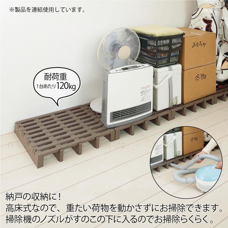 通気性