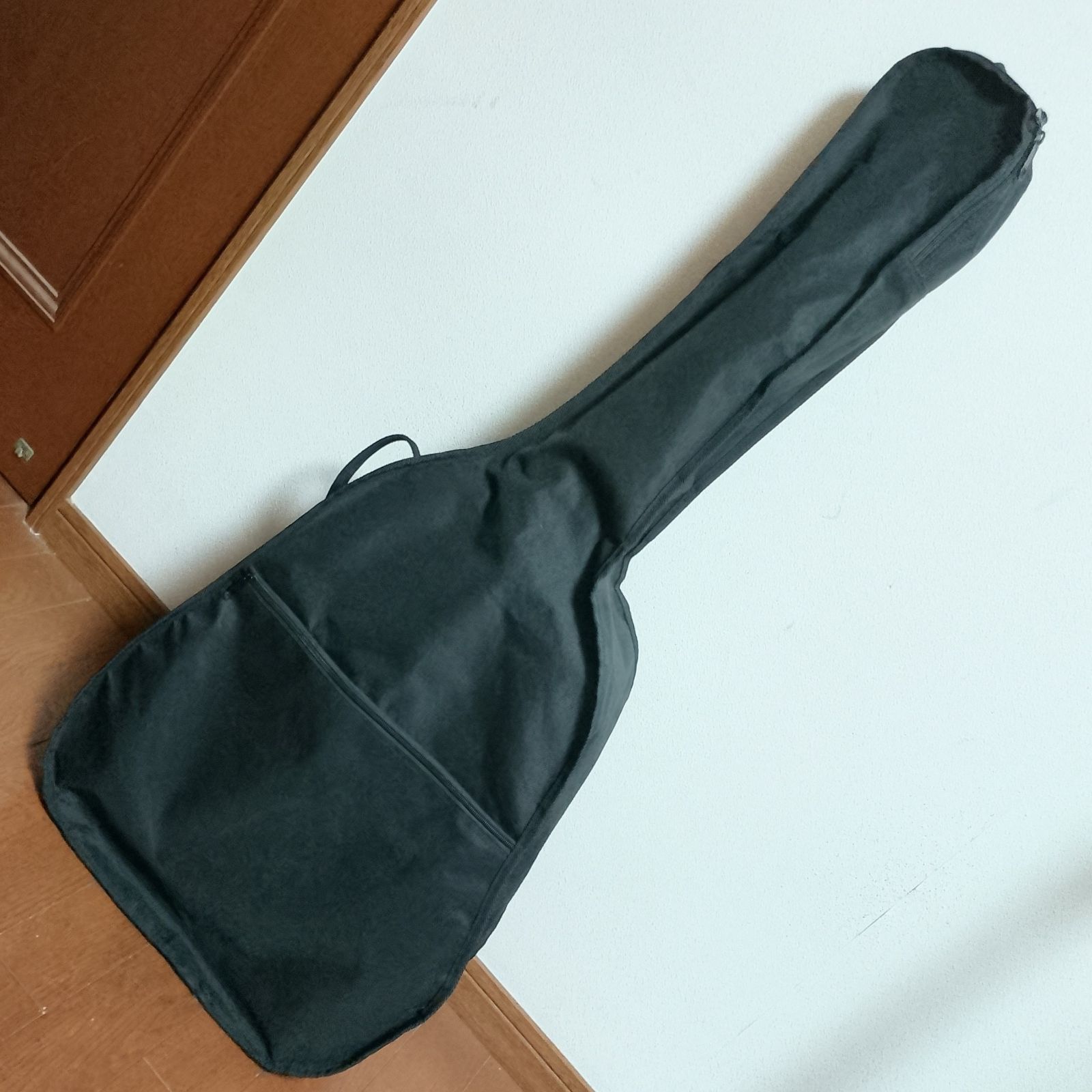 クラシックギター