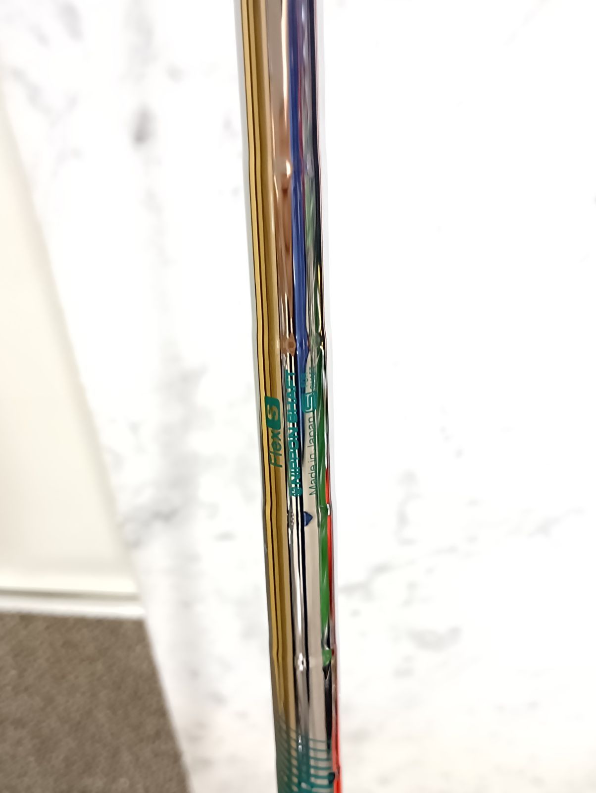 Ut ♥ ピン PING G430 HYBRID ハイブリッド ユーティリティ メンズ右用 S| 6 N.S.PRO 950GH neo 日本正規品 新橋店 USTAUSTRALIA_COM_AU