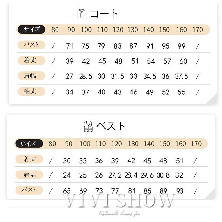 入学式