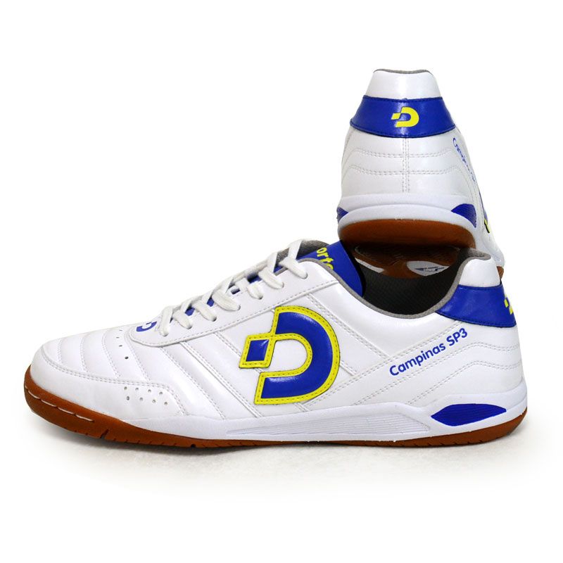 Desporte Campinas SP3 フットサルシューズ　25.5 Desporte Campinas SP3 フットサルシューズ 25.5