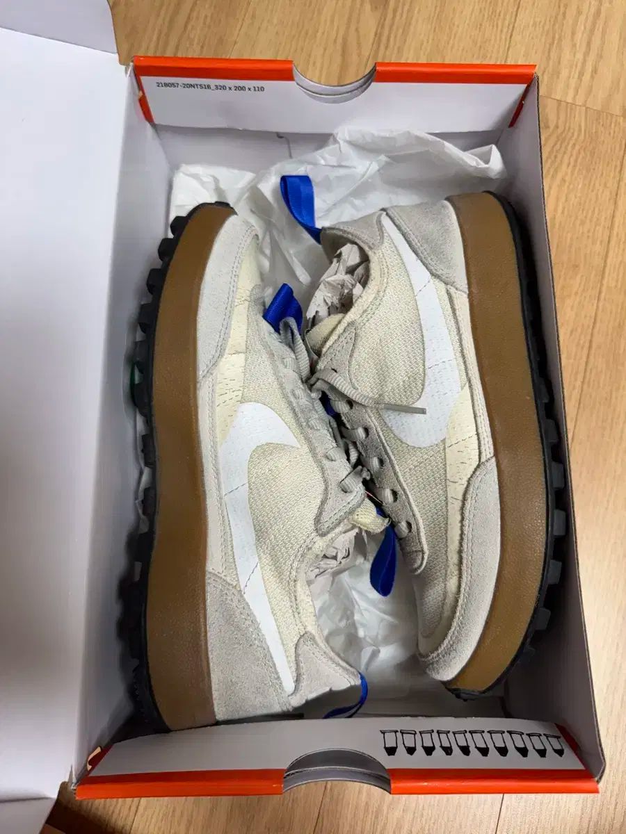 絶版】ロックンロール以外は全部嘘 カネコアツシ ロックンロール以外は